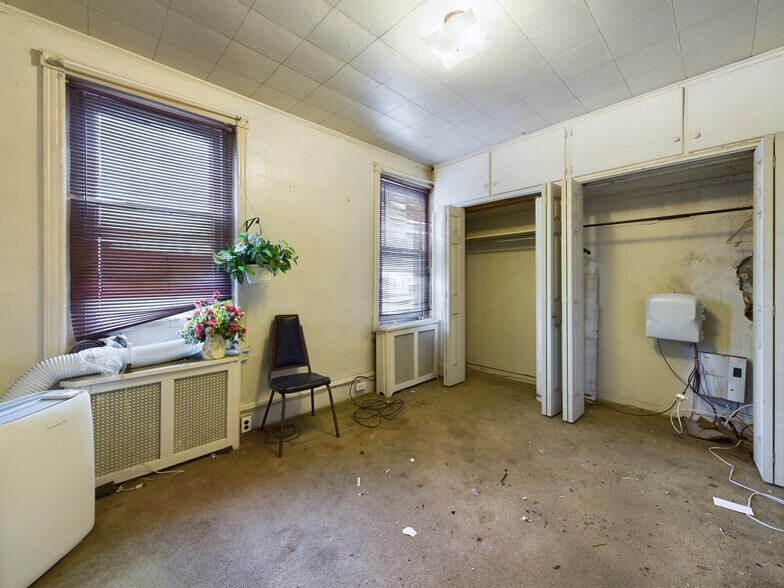 More Photos Of 3100 N 22nd St, Philadelphia Storefront Retail Residential For Sale