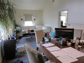 More Photos Of 584 State Rt 17, Ridgewood Office Residential For Lease