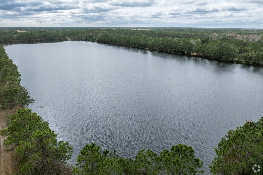 More Photos Of National Gardens, Ormond Beach Unknown For Lease
