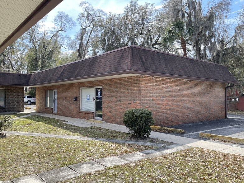 More Photos Of , Gainesville Office For Sale