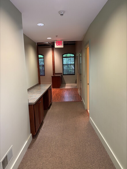More Photos Of 61-63 Cedar Ave, East Greenwich Medical For Sale