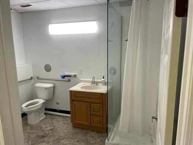 More Photos Of 50-58 Algana Ct, Saint Peters Warehouse For Lease
