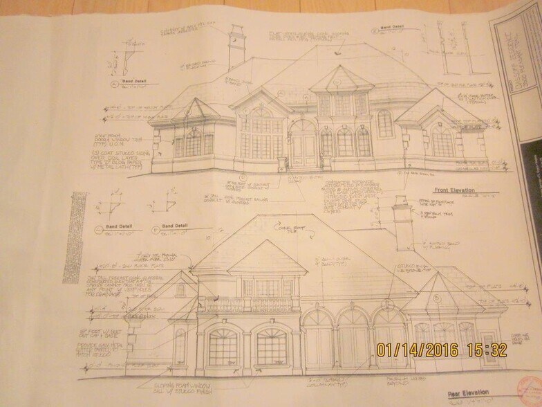 More Photos Of 3500 Pleasants Trl, Vacaville Land For Sale