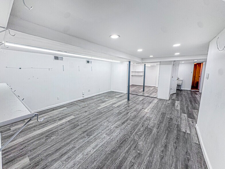 More Photos Of 3000 Avenue K, Brooklyn Storefront Retail Residential For Lease