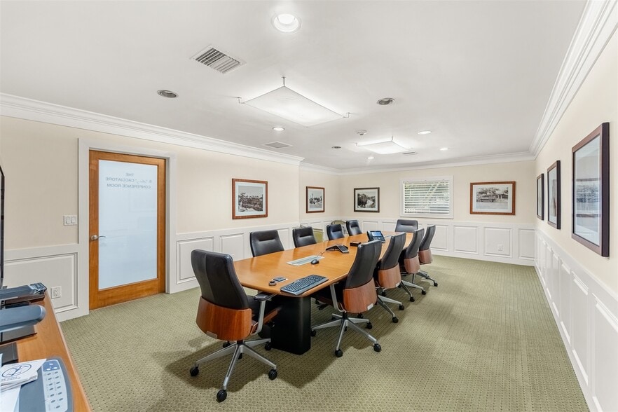 More Photos Of 525 N Harbor City Blvd, Melbourne Office For Sale