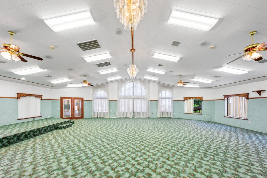 More Photos Of 985 W Utah Ave, Hildale Apartments For Sale