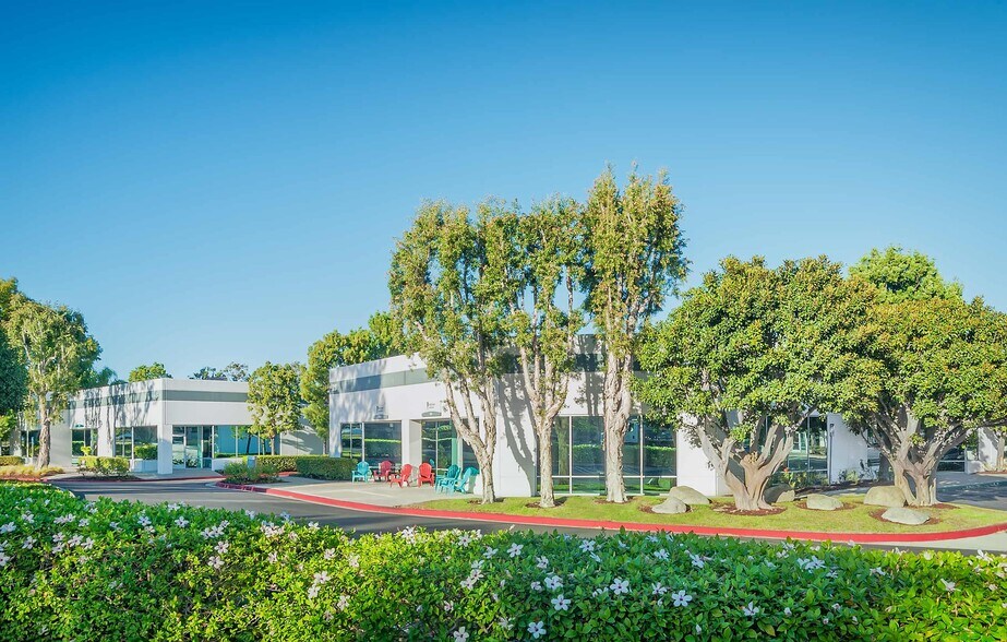 More Photos Of 92 Argonaut, Aliso Viejo Unknown For Lease