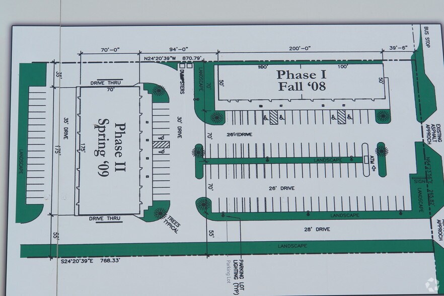 More Photos Of 8316 Fm-78, Converse Unknown For Lease