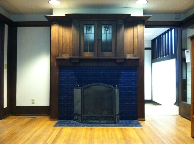 More Photos Of 616 4th Ave SE, Cedar Rapids Office For Lease