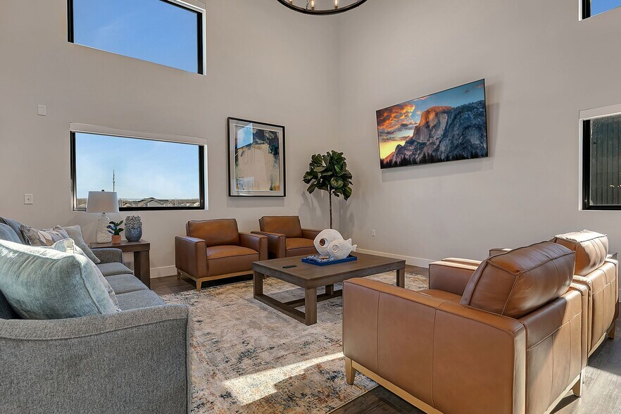 More Photos Of 1400 19th St NE, Sauk Rapids Industrial For Sale