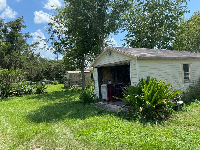 More Photos Of 34017 S Haines Creek Rd, Leesburg Assisted Living For Sale
