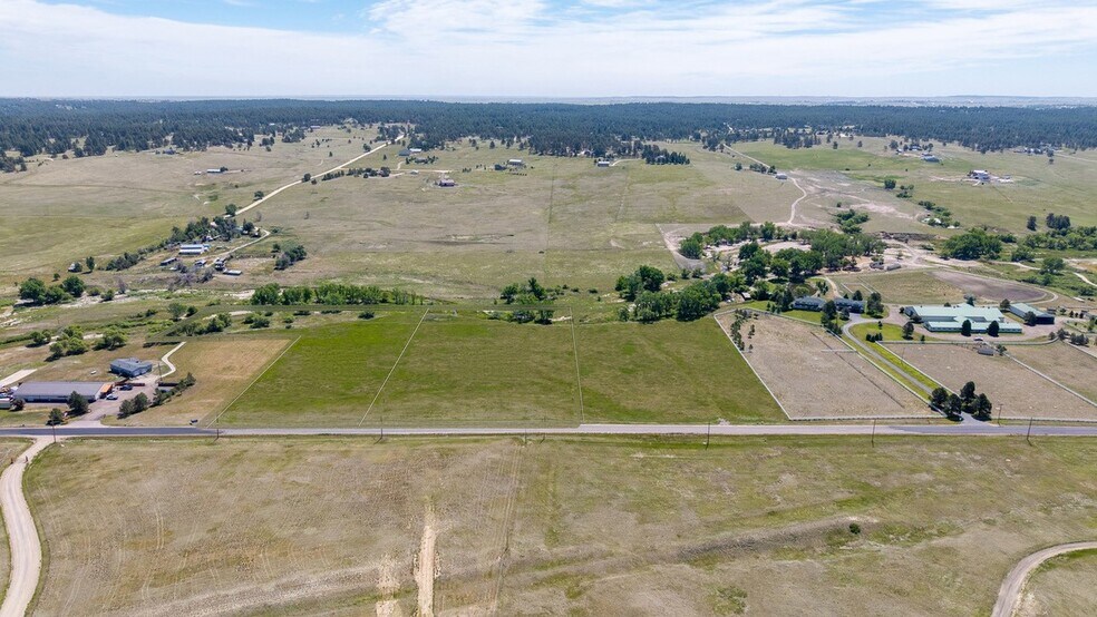 More Photos Of 35812 Co 13 rd, Elizabeth Land For Sale