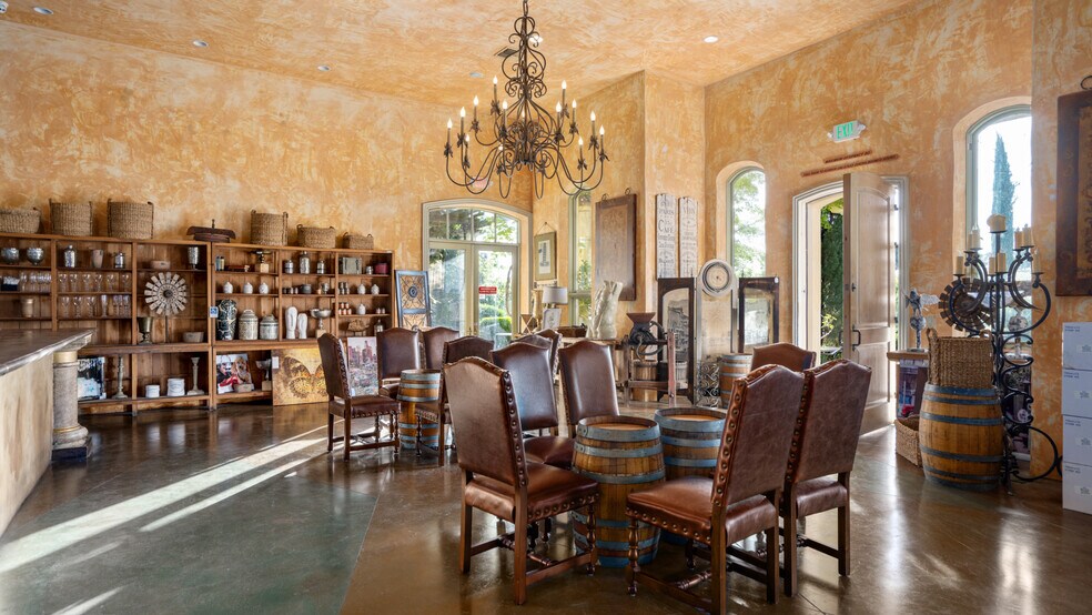 More Photos Of 10600 Shenandoah Rd, Plymouth Land For Sale