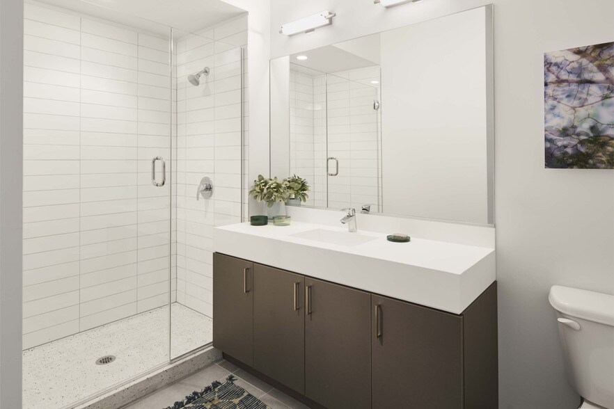 More Photos Of 720 S Wells St, Chicago Multifamily For Sale