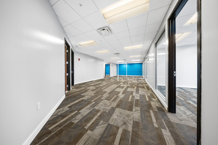 More Photos Of 121-189 S Orange Ave, Orlando Office Residential For Lease