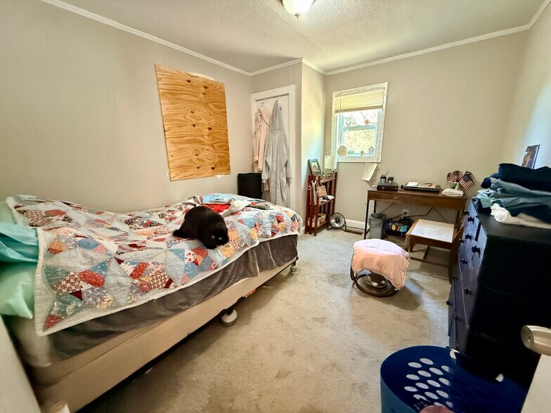 More Photos Of 156 Worley Dr, Owens Cross Roads Apartments For Sale