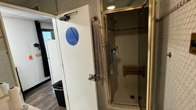 More Photos Of 1485 Lincoln Ave, Pasadena Light Manufacturing For Sale