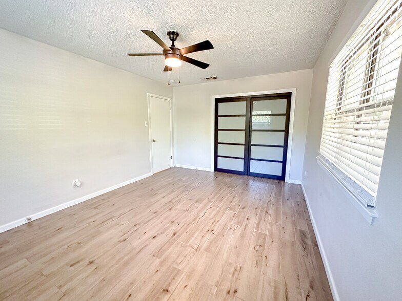 More Photos Of ,  Multifamily For Sale