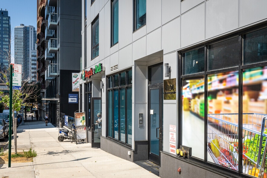 More Photos Of 41-04 27th St, Long Island City Apartments For Sale