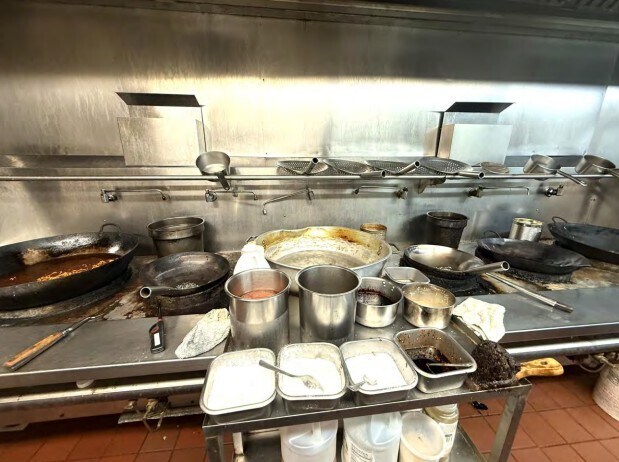 More Photos Of 2202 E Monument St, Baltimore Storefront Retail Residential For Sale