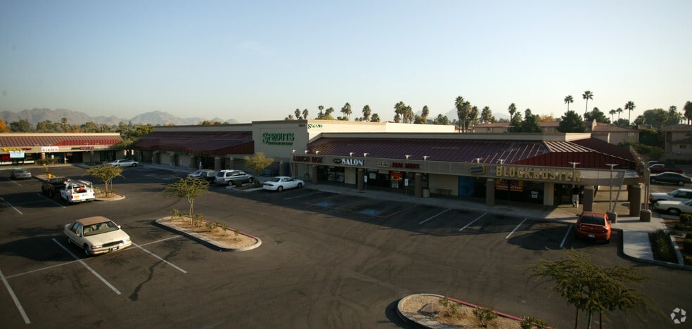 More Photos Of 2824 E Indian School Rd, Phoenix Unknown For Lease