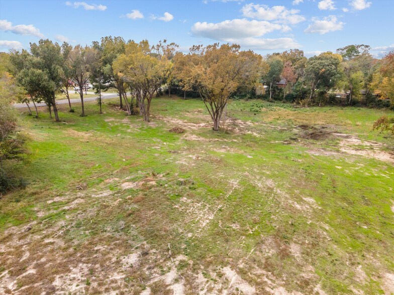 More Photos Of 13970 FM 2710, Lindale Land For Sale