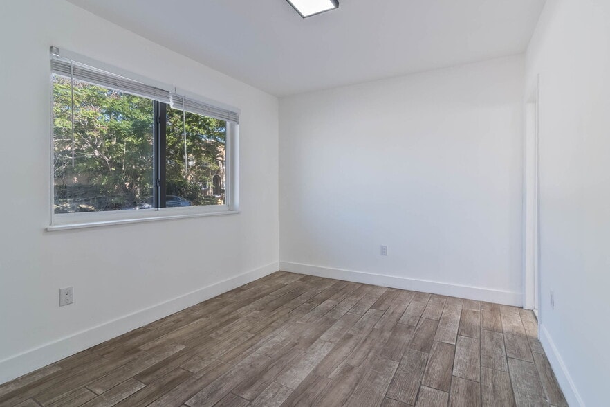 More Photos Of 2190 SW 14th Ter, Miami Apartments For Sale