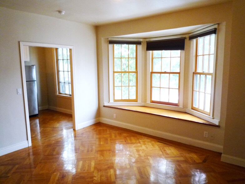 More Photos Of 3140 21st St, San Francisco Apartments For Sale