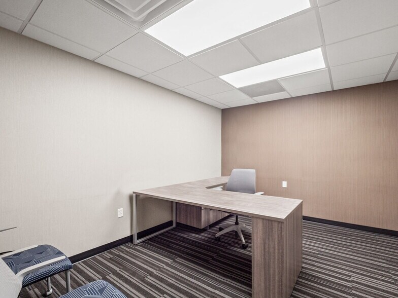 More Photos Of 18000 Mack Ave, Grosse Pointe Park Office Residential For Lease