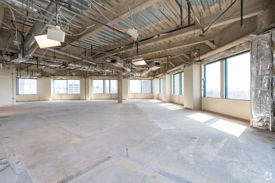 Photo of 8th Floor Ste 801