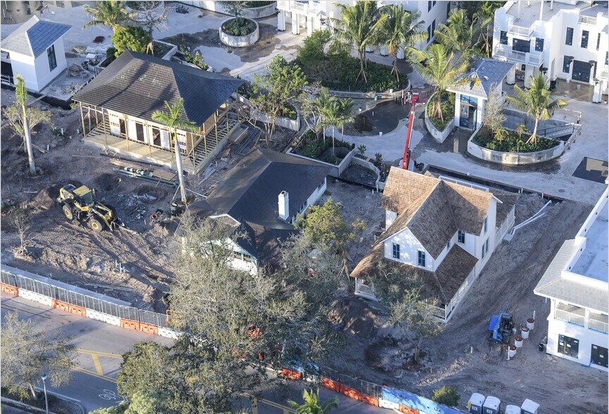 More Photos Of 20 W Atlantic Ave, Delray Beach Unknown For Lease