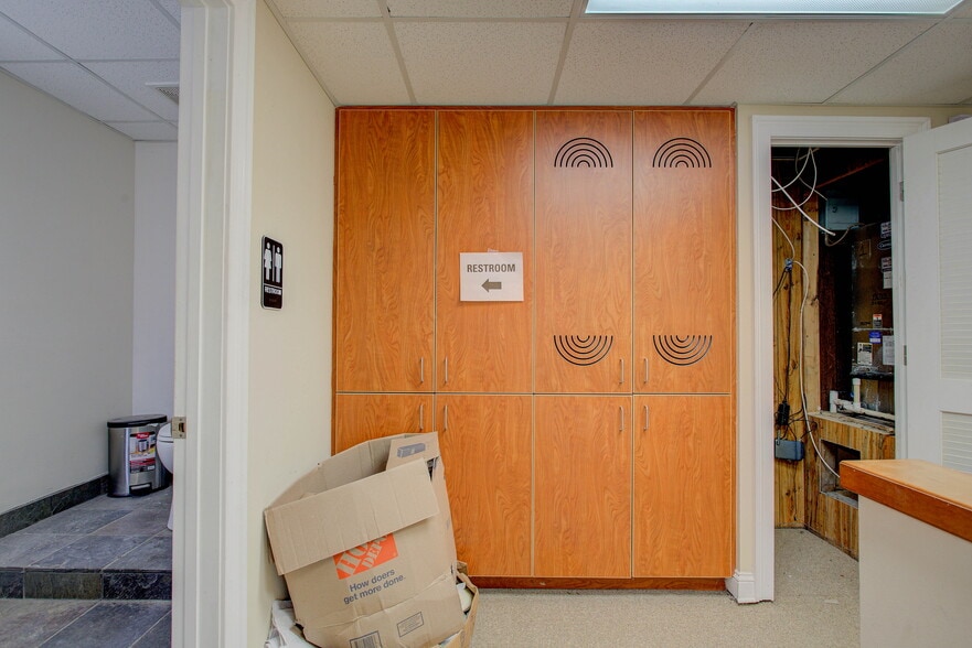 More Photos Of 3705 Old Lewis Speedway, Saint Augustine Warehouse For Sale