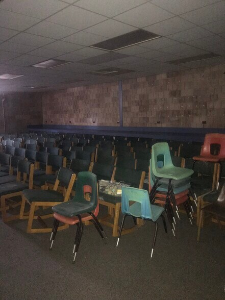 More Photos Of 11550 Munson Hwy, Milton Schools For Sale