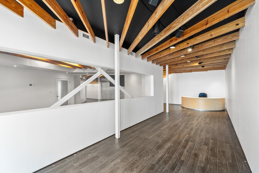 More Photos Of 3075 NW South River Dr, Miami Storefront Retail Office For Lease