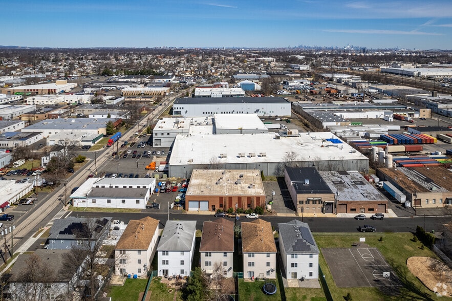 More Photos Of 230 Marion Ave, Linden Research And Development For Sale