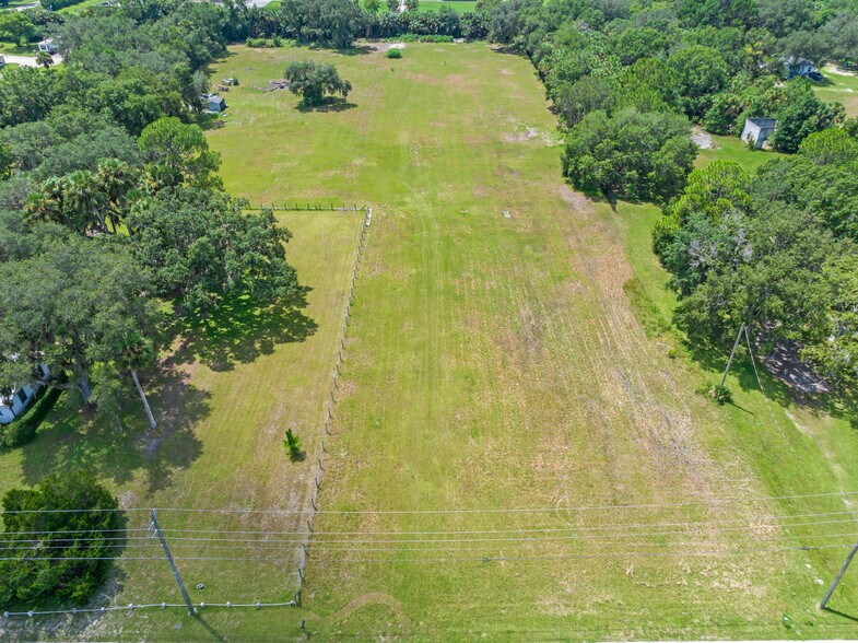 More Photos Of 3585 Marquette Ave, Sanford Land For Sale