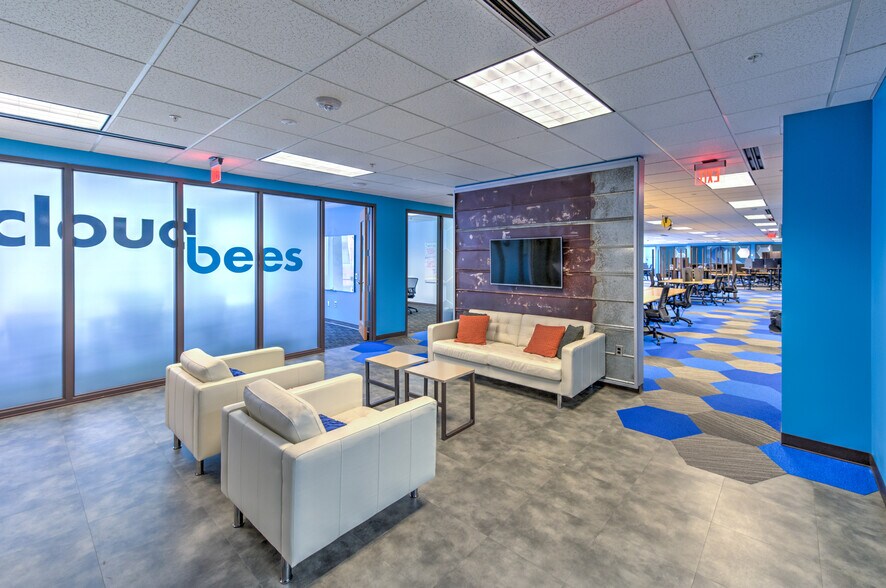 More Photos Of 940 Main Campus Dr, Raleigh Unknown For Lease