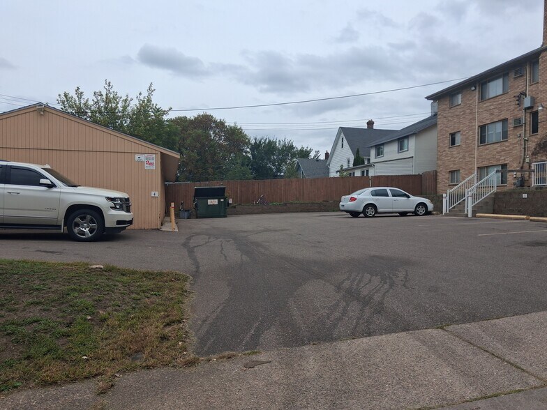 More Photos Of 1721 7th St E, Saint Paul Apartments For Sale