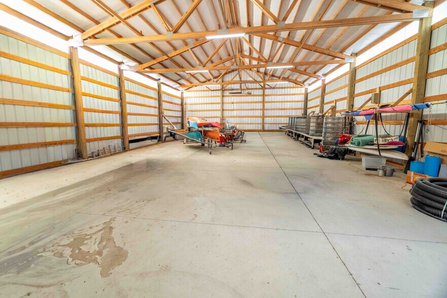 More Photos Of 115B Valley Rd, Brewster Specialty For Sale