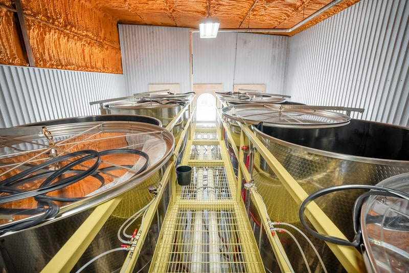 More Photos Of 316 E Wallace St, San Saba General Retail For Sale