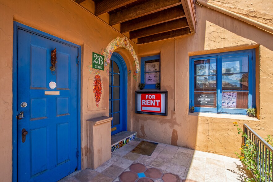 More Photos Of 115 W McDowell Rd, Phoenix Loft Creative Space For Lease