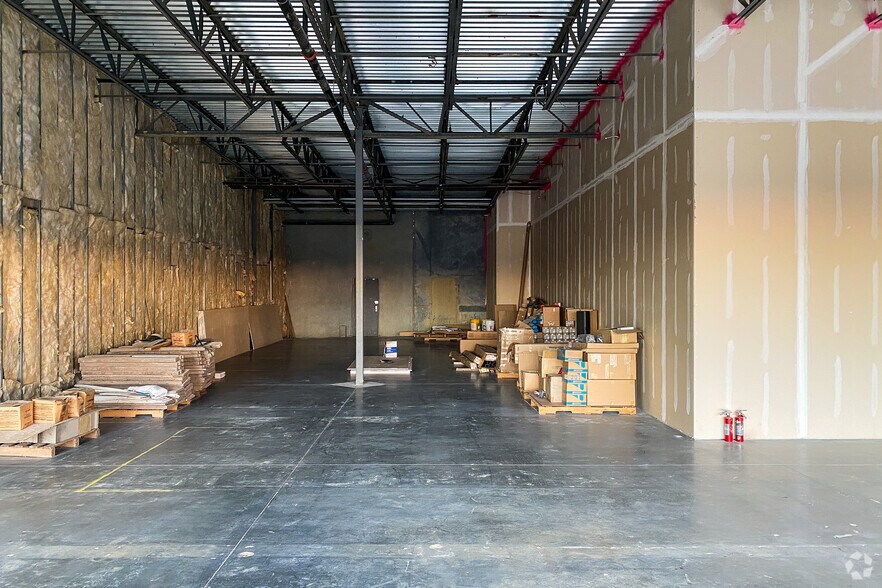 Photo of 1st Floor Ste 5635