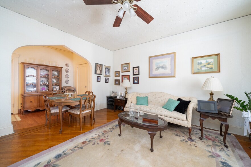 More Photos Of 204 Church St, Boonton Apartments For Sale