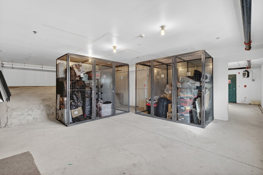 More Photos Of , Bridgeport Multifamily For Sale