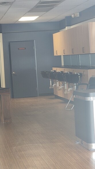 More Photos Of 1730 Woodman Dr, Dayton Land For Lease