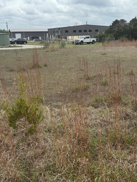 More Photos Of 14787 Fitzhugh Road, Austin Land For Sale