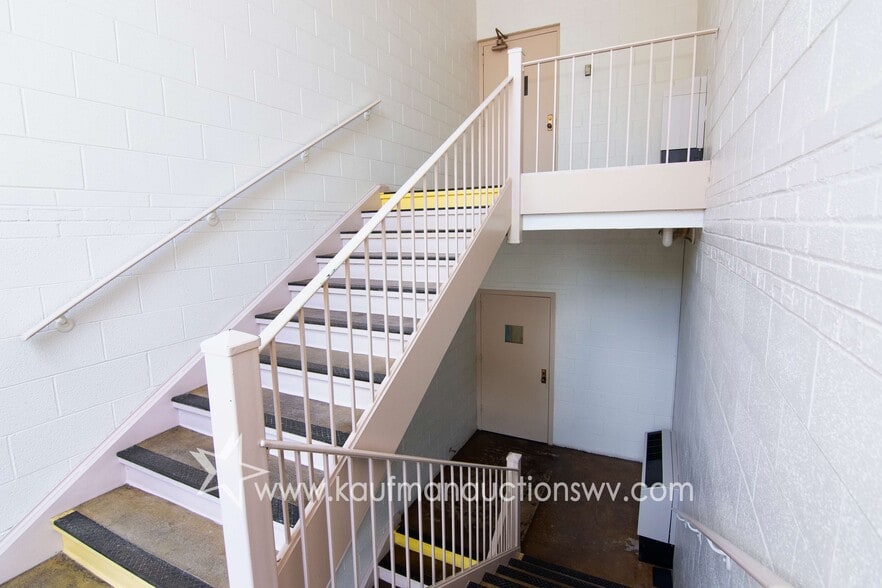 More Photos Of 100 Bluestone Rd, Mount Hope Research And Development For Sale