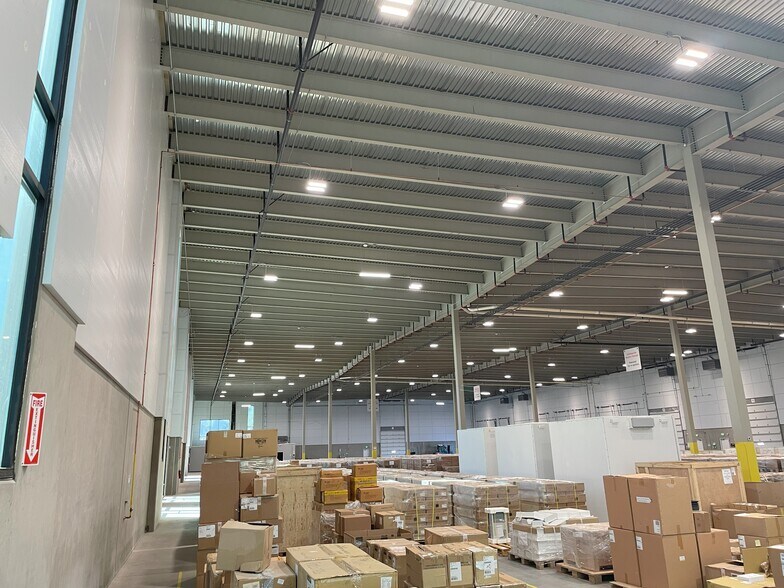 More Photos Of 1503 Utah Avenue, Tooele Distribution For Lease