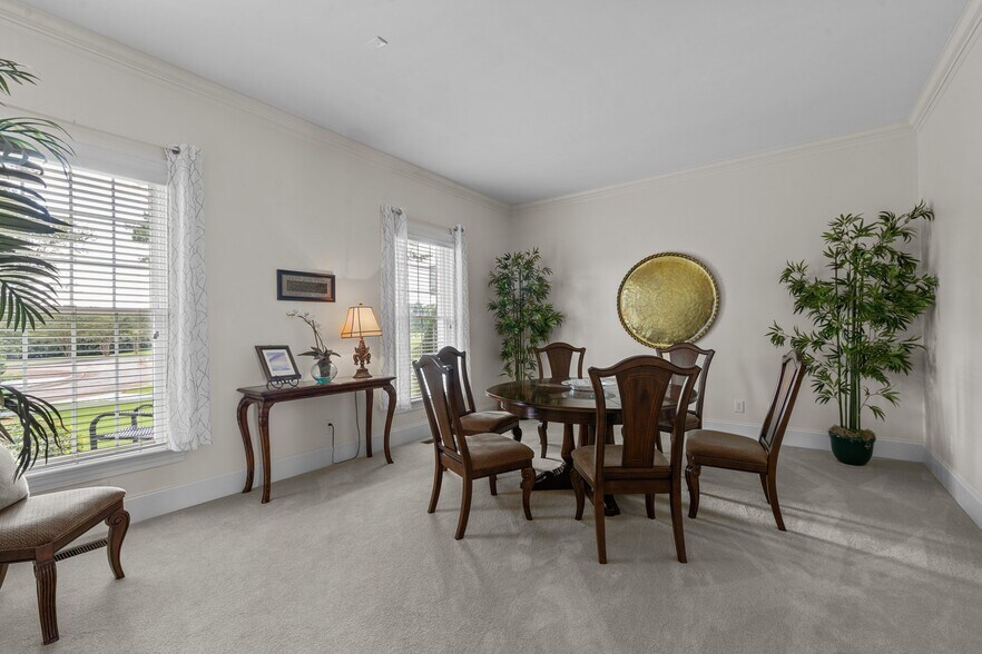 More Photos Of 220 Pungo Shores, Belhaven Lodge Meeting Hall For Sale