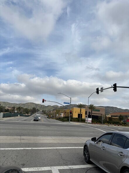 More Photos Of 23937 Clinton Keith Rd, Wildomar Fast Food For Sale